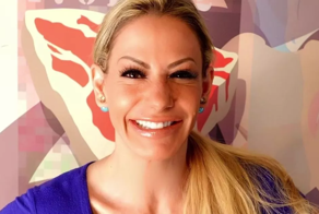 Секс-терапевт спасла сотни браков, переспав с клиентами