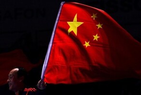 В&nbsp;Китае пригрозили США смертельными последствиями