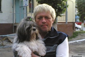 Прислал Владимир