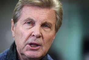 «Она мизерная»: певец Лев Лещенко посетовал на размер своей пенсии
