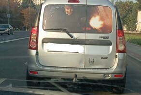 Смешные картинки с комментариями из социальных сетей