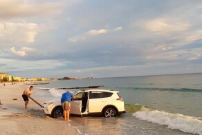 40 не самых приятных ситуаций во время отпуска