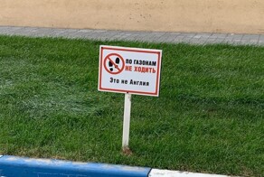 Колоритные кадры с просторов России, которые раскрывают всю суть жизни в стране