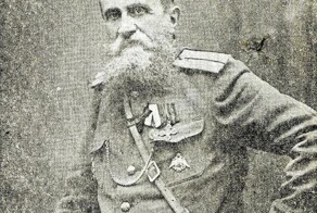 Сделка века: как изобретательный мошенник продал наивному иностранцу Зимний дворец