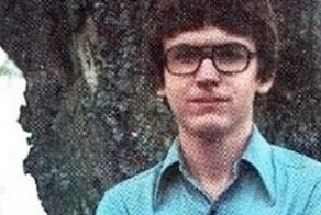 Кристофер Найт: душевный созерцатель или коварный преступник?