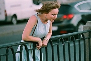 В Ярославской области вступает в силу закон о штрафах для плюющихся на улице граждан