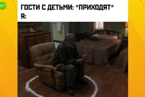 Комментарии и картинки из соцсетей. Свежак за 5 сентября