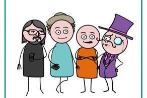 Зачем нужно электронное голосование?