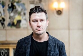 Самые читаемые книги Дмитрия Глуховского