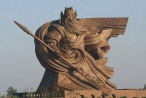 14 фотодоказательств многогранности Китая