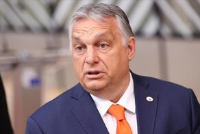 Орбан сказал о русских такое!.. Ведь это и есть наша национальная идея