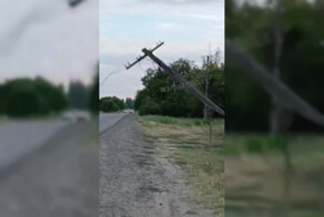 Если достал сосед, тебе нужен дед