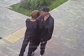 Взрослый "каратист" избил подростков, потому что те отказались пить с ним пиво