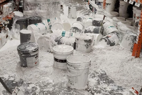 15 бедолаг, которым жизнь подкинула неприятный сюрприз