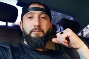 "Наговорил лишнего": в Санкт-Петербурге задержали "ММА-блогера", призвавшего "поставить русских на колени"
