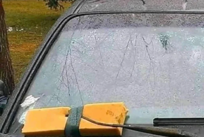 Гении инженерной мысли снова в деле