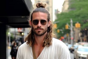 ИИ показал, как менялись стереотипные представления о возрасте за последние 100 лет