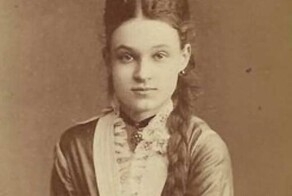 Жизнь во тьме: как любовь искалечила душу и тело прекрасной девушки