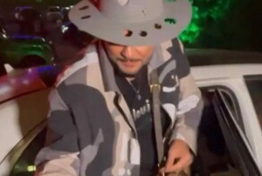 Мечты сбываются: Филипп Киркоров добавил мальчику 20 тысяч рублей на покупку хоккейной формы