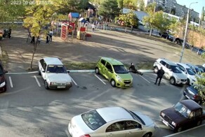 «Мортал комбат» по-уфимски