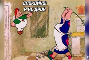 Комментарии и картинки из соцсетей. Свежак за 10 сентября