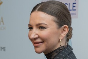 Блиновской, которая должна государству 918 миллионов рублей, разрешили выйти из-под домашнего ареста