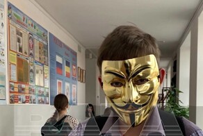 «Это реальная жесть»: в Ростовской области девятиклассник устроил поножовщину в школе