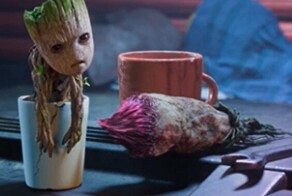 10 сериалов, которые выходят в сентябре