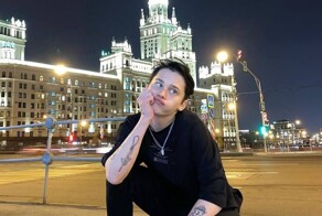 Вернувшегося в Россию блогера Даню Милохина призовут на срочную службу в ВС РФ
