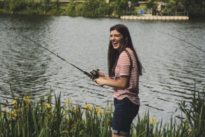 Мужчины и женщины: знакомства, отношения, измены