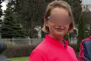 47-летняя жительница Петербурга скончалась в клинике пластической хирургии после 27 операций за раз