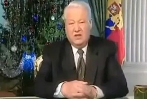 "Кандибобер", "Я устал. Я ухожу" на новый лад: нейросеть перевела известные мемы на английский язык