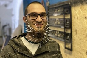 15 доказательств того, что стяжки круче синей изоленты