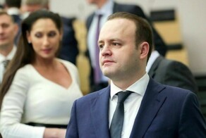 В Госдуме ускорят подготовку законопроекта об ответственности для «серийных доносчиков»