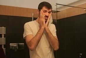 Самые частые ошибки 30-летних: по мнению 40-летних