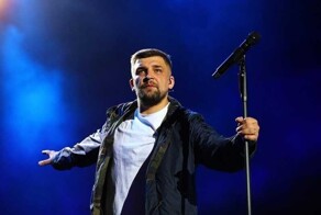«Все, кто там были, — вы черти, а не мужчины!». В Дагестане травят тех, кто побывал на концерте Басты