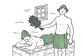 10 «практик счастья» из разных стран