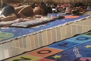 Скандалы, сборы денег и приколы из чатов: что происходит в детских садах
