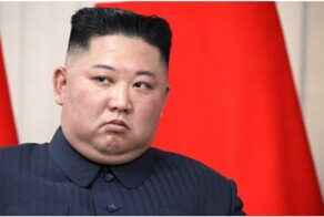 Показалось: какую действительность почувствовал лидер КНДР, когда ступил на российскую землю
