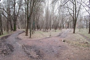 Хмурое ДО и красочное ПОСЛЕ