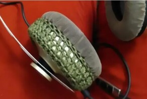 30 раз, когда люди не стали выбрасывать вещи — а дали им вторую жизнь