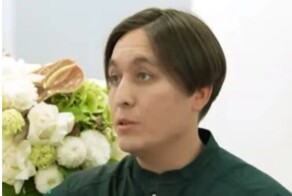 Звёзды ополчились на Собчак, которая пыталась отмыть репутацию хирурга-кальянщика