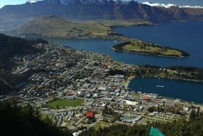 100 фактов о Новой Зеландии глазами россиянина (11 фото)