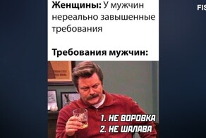 Комментарии и картинки из соцсетей. Свежак за 14 сентября