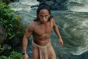 Руни Янгблад: биография и фильмы