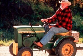 Это произошло на самом деле