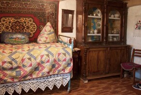 Душевные деревенские кадры, от которых становится тепло на душе