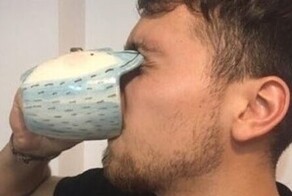 Эпично: 30 дизайнерских и строительных ляпов