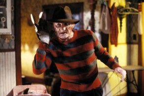 Несколько культовых злодеев и маньяков и их предыстория