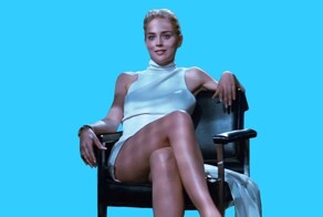 Актёры и актрисы 1990-х, которые становились обладателями премии «самый желанный»